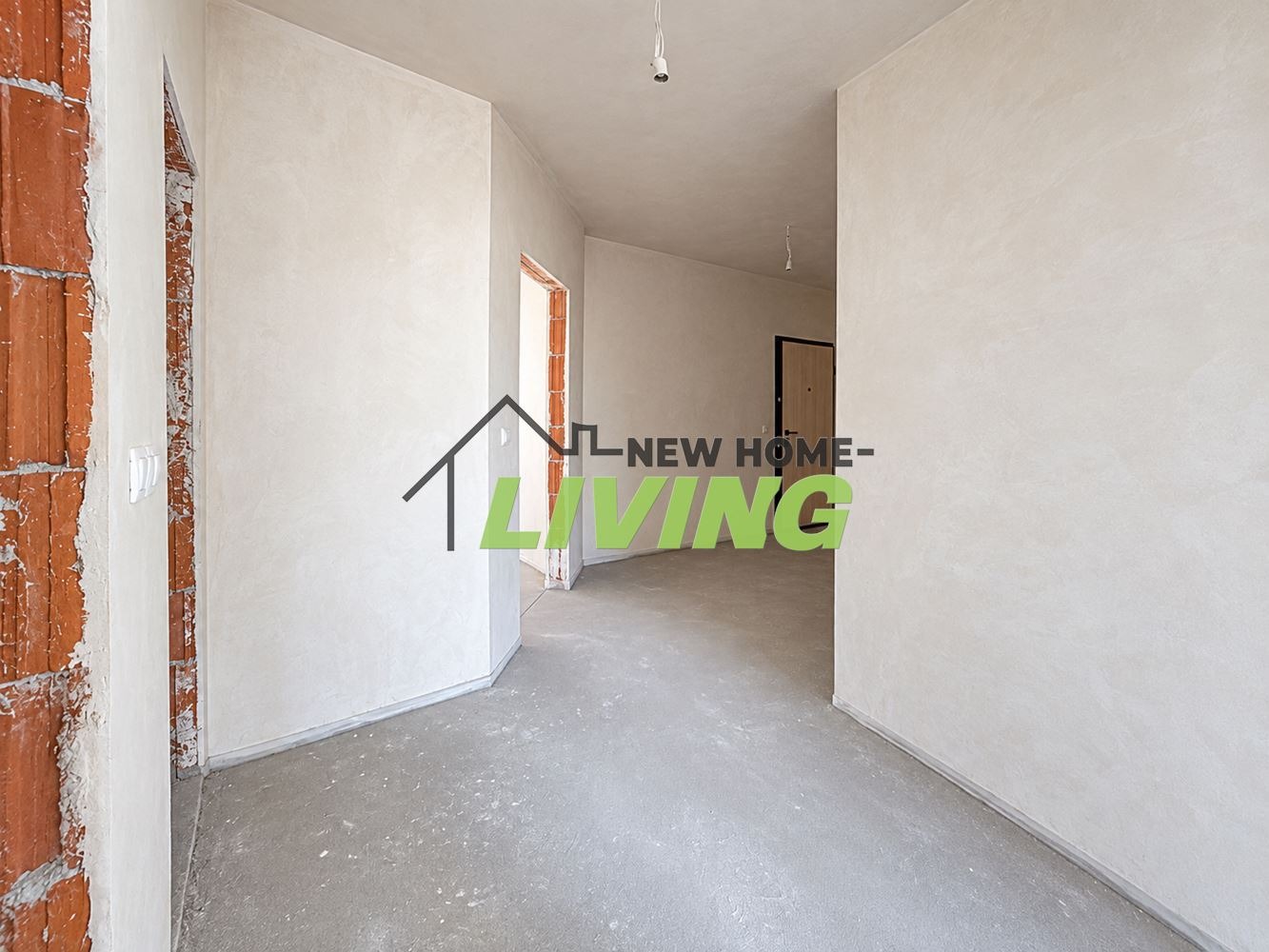 Продава 3-СТАЕН, гр. Пловдив, Тракия, снимка 11 - Апартаменти - 56222254