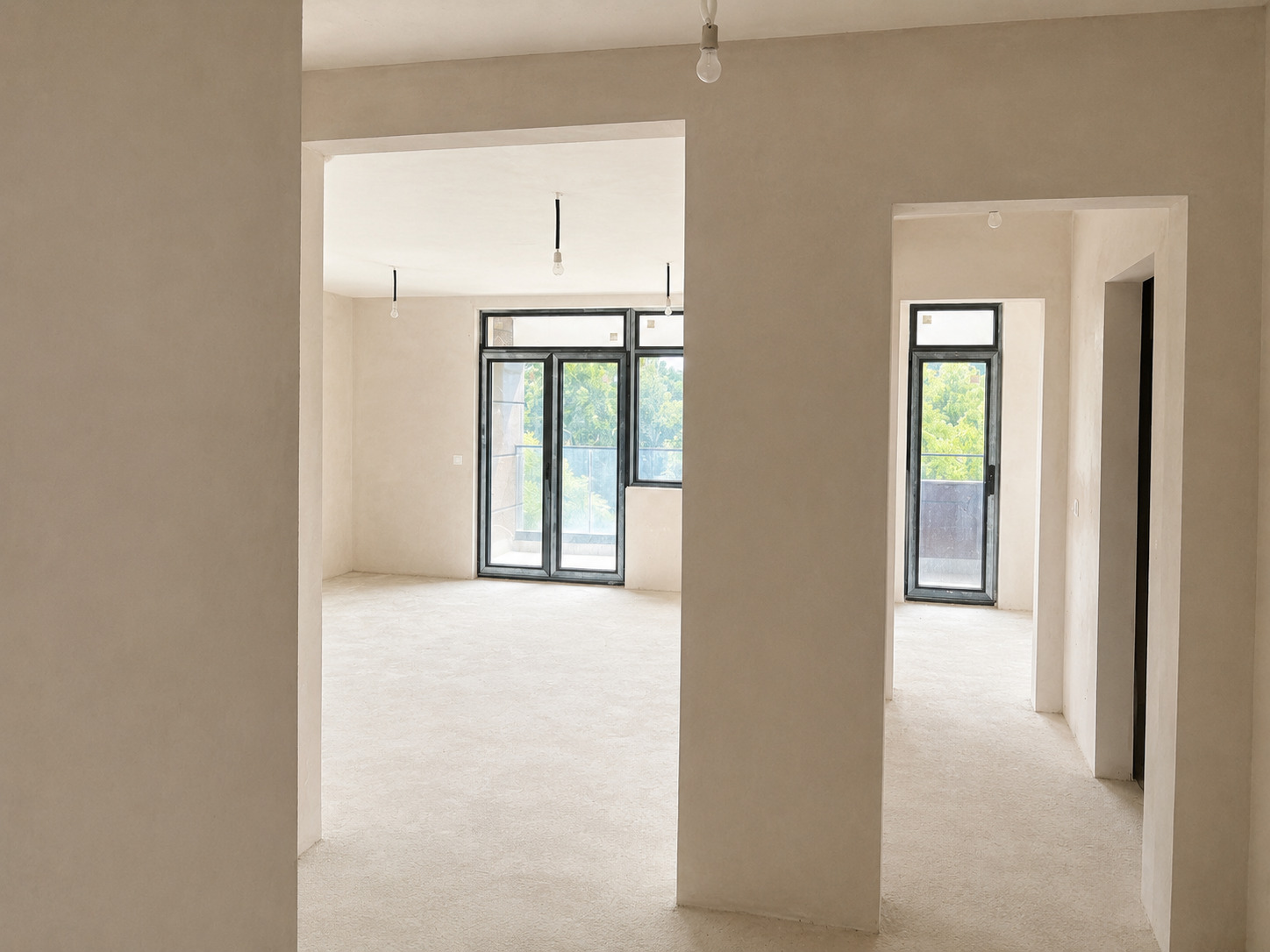 Продава 3-СТАЕН, гр. София, Симеоново, снимка 14 - Апартаменти - 56529107