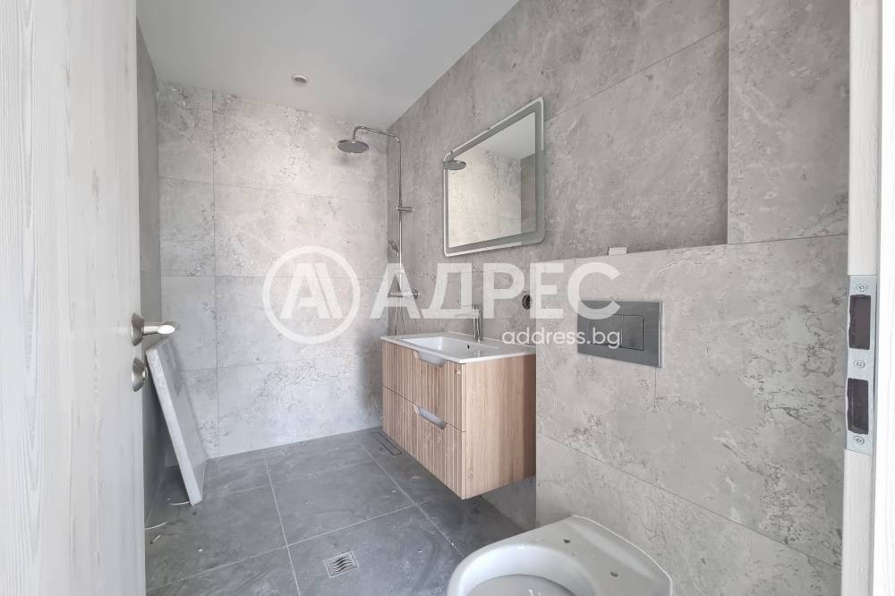 Продава 3-СТАЕН, гр. София, Младост 4, снимка 2 - Апартаменти - 56565491