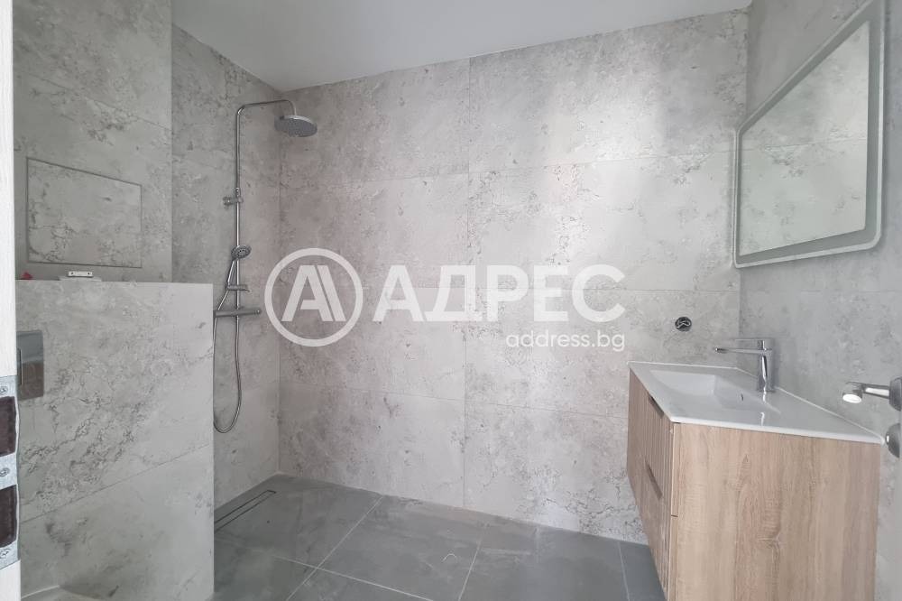 Продава 3-СТАЕН, гр. София, Младост 4, снимка 5 - Апартаменти - 56565491