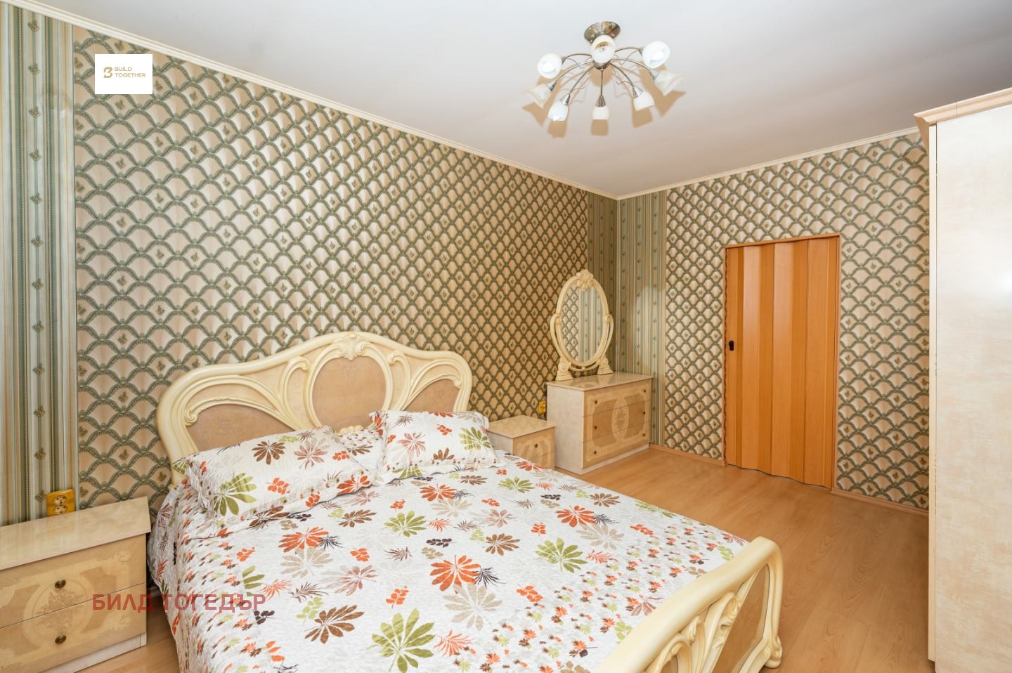 Продава КЪЩА, гр. Пловдив, Западен, снимка 9 - Къщи - 53600139