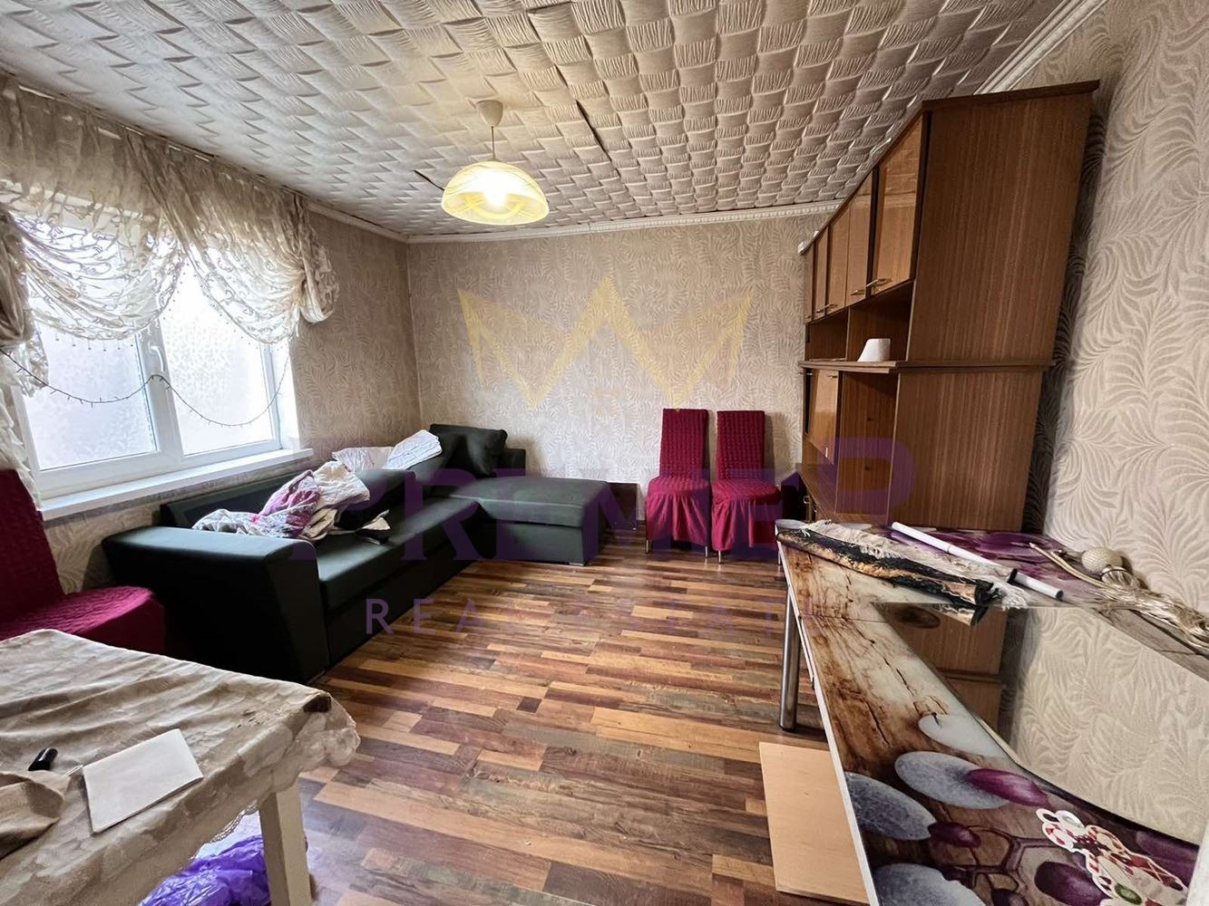 Продава ВИЛА, с. Житен, област Добрич, снимка 10 - Вили - 53911058