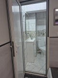 Продава 1-СТАЕН, гр. Бургас, Център, снимка 8