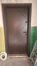 Продава 2-СТАЕН, гр. Радомир, област Перник, снимка 2