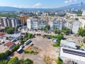 Продава 2-СТАЕН, гр. София, Дружба 1, снимка 5