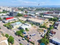 Продава 2-СТАЕН, гр. София, Дружба 1, снимка 14