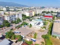 Продава 2-СТАЕН, гр. София, Дружба 1, снимка 16