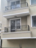 Продава 2-СТАЕН, гр. Пловдив, Младежки Хълм, снимка 2
