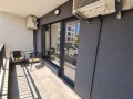 Продава 2-СТАЕН, гр. Варна, Трошево, снимка 10