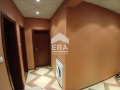 Продава 3-СТАЕН, гр. Плевен, Широк център, снимка 2