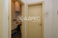Продава 3-СТАЕН, гр. Бургас, Славейков, снимка 12
