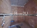 Продава 3-СТАЕН, гр. София, Банишора, снимка 8
