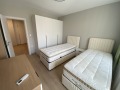 Продава 3-СТАЕН, гр. Варна, Център, снимка 3