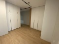 Продава 3-СТАЕН, гр. Варна, Център, снимка 6