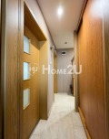 Продава 3-СТАЕН, гр. Варна, Трошево, снимка 7