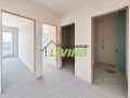 Продава 3-СТАЕН, гр. Пловдив, Тракия, снимка 10