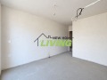 Продава 3-СТАЕН, гр. Пловдив, Тракия, снимка 4