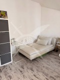 Продава 3-СТАЕН, гр. София, Слатина, снимка 7
