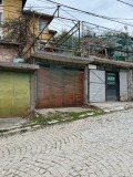 Продава ЕТАЖ ОТ КЪЩА, гр. Габрово, Център, снимка 5