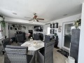 Продава КЪЩА, гр. Бургас, Рудник, снимка 4