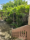 Продава КЪЩА, с. Обнова, област Плевен, снимка 12