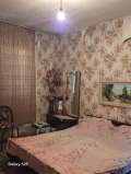 Продава КЪЩА, с. Обнова, област Плевен, снимка 3
