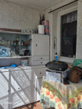 Продава КЪЩА, с. Обнова, област Плевен, снимка 2