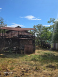 Продава КЪЩА, с. Обнова, област Плевен, снимка 13