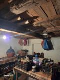 Продава КЪЩА, с. Обнова, област Плевен, снимка 6