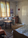Продава КЪЩА, с. Обнова, област Плевен, снимка 11