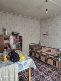 Продава КЪЩА, с. Обнова, област Плевен, снимка 7
