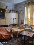 Продава КЪЩА, с. Обнова, област Плевен, снимка 10