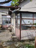 Продава КЪЩА, с. Обнова, област Плевен, снимка 14