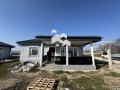 Продава КЪЩА, с. Маноле, област Пловдив, снимка 1