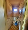 Продава КЪЩА, с. Калипетрово, област Силистра, снимка 3