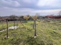 Продава ВИЛА, с. Житен, област Добрич, снимка 16