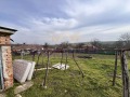 Продава ВИЛА, с. Житен, област Добрич, снимка 17