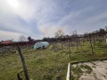 Продава ВИЛА, с. Житен, област Добрич, снимка 15