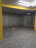 Продава ГАРАЖ, ПАРКОМЯСТО, гр. София, Бояна, снимка 2