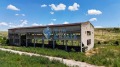 Продава ПРОМ. ПОМЕЩЕНИЕ, с. Овча могила, област Велико Търново, снимка 5