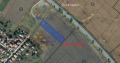 Продава ПАРЦЕЛ, гр. София, с. Волуяк, снимка 1