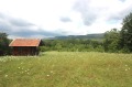 Продава ПАРЦЕЛ, гр. Габрово, Киевци, снимка 2