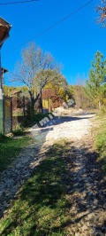 Продава ПАРЦЕЛ, с. Еловдол, област Перник, снимка 8