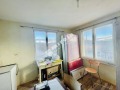 Продава ПАРЦЕЛ, с. Еловдол, област Перник, снимка 13