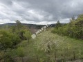 Продава ПАРЦЕЛ, с. Еловдол, област Перник, снимка 4