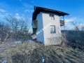 Продава ПАРЦЕЛ, с. Еловдол, област Перник, снимка 9