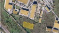 Продава ПАРЦЕЛ, гр. София, Слатина, снимка 2