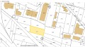 Продава ПАРЦЕЛ, гр. София, Слатина, снимка 1