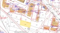 Продава ПАРЦЕЛ, гр. София, Слатина, снимка 3