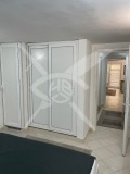Продава 1-СТАЕН, град София, Лозенец • 112000 € • 39220088 — Holmes.bg